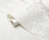 Обои Merano Victoria Stenova 287621