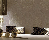 9114-12 Обои Eurodecor Tesoro