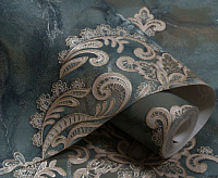 11144-05 Обои Артекс Кружево