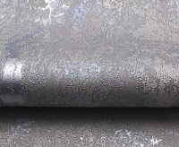 Обои Kamchatka Victoria Stenova 281348 (6) сн/пр