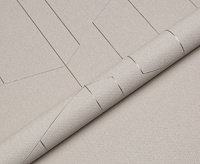 TC72376-28 Обои 10 ВВ ГТ ФО Палитра Trend Lines