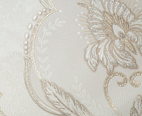 PL72520-12 Обои 10 ВВ ГТ ФО Палитра Aktau