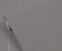 588995 Обои Ateliero Director