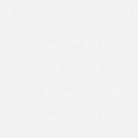 11296-01 Обои Артекс 