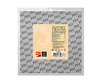 Лента PLS&nbsp;&nbsp;2835/60 WW (теплый белый свет) IP65 5м (6W) JAZZway