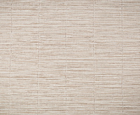 TC72457-22 Обои 10 ВВ ГТ ФО Палитра Trend Nature