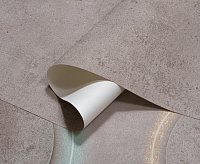 11286-04 Обои Артекс  Пульсар-уни