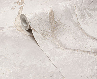 Обои Merano Victoria Stenova 287626