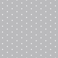 60427-07 Обои Erismann Anny сн/пр