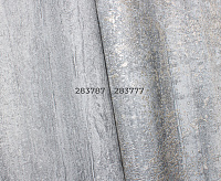 Обои&nbsp;&nbsp;Loft Victoria Stenova 283777