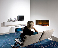 Очаг Vega сн/пр