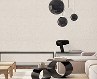 11387-05 Обои Артекс Альто