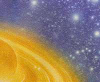 Обои 70267-66 Палитра Space AS