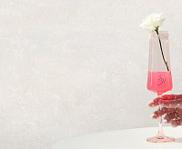 Обои Victoria Stenova Rina 989102