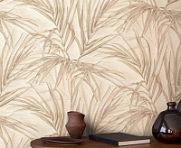 8054-01 Обои Eurodecor Oasis