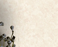 7141-16 Обои Eurodecor Antique сн/пр