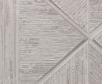 Обои Палитра 70303-22 Аспект Призма