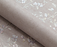 11141-05 Обои Артекс Адель-уни