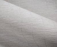 TC72457-14 Обои 10 ВВ ГТ ФО Палитра Trend Nature