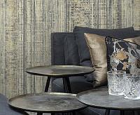 4001US Обои Crandeco Universe2023