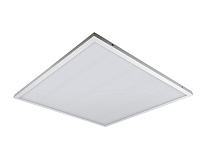 Панель светодиодная ДВО 6012 Opal 36w 6500K IP40