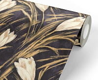 8047-22 Обои Eurodecor Cleopatra