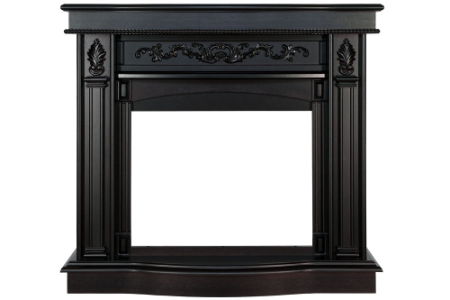 Портал Cardinal - Венге Портал Cardinal - Венге