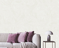 60694-02 Обои Erismann Tiffany