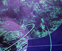 HC71987-45 Обои Home Color Planets (8) ВВ ГТ ФО 1,06*10м