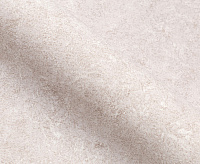 Обои Палитра PL71637-25 Murano