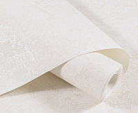 10865-01 Обои Артекс Апрель