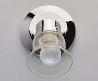 Спот Алгол 506022001