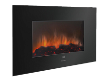 Электрокамин Electrolux EFP/W - 1250ULS