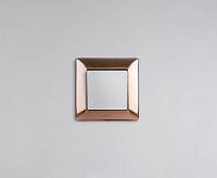 Valena LIFE Выключатель 1-кл с лиц панелью безвинт зажимы алюм 752601