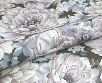 60526-05 Обои Erismann Laure