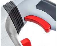 Ставр ПЭВ-1300 Перфоратор 1300Вт