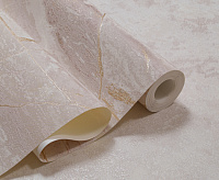 11185-03 Обои Артекс Мрамор