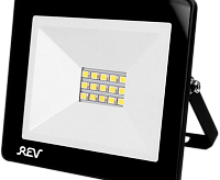 Прожектор светодиодный Ultra Slim 10W, 6500К REV 32300 6