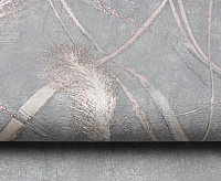 Обои Sensei  Victoria Stenova 281735 сн/пр