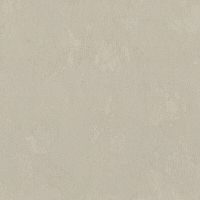 7236-02 Обои Eurodecor Bengal