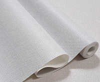 11336-01 Обои Артекс Самара