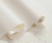 11141-01 Обои Артекс Адель-уни