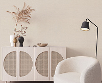 8053-02 Обои Eurodecor Bauhaus