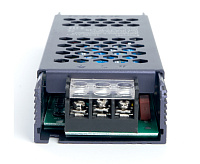 Трансформатор электронный для трековых светильников 175W-250W 48V LB48