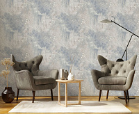 9164-11 Обои Eurodecor Paint