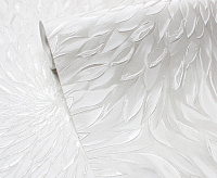 Обои Astra Victoria Stenova 589511