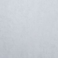 11308-05 Обои Артекс Микадо-уни