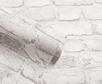 Обои Палитра HC71165-14 Home Color 