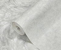 Обои Wiganford Estetico HK62953