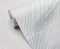 Обои Vladivostok Victoria Stenova 281854 (6)